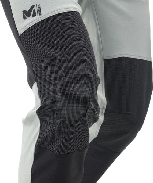 Iron XCS Cordura PT M