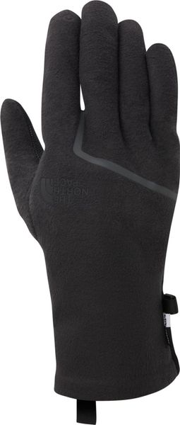 Windwall Closefit Fleece Glove