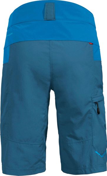 Women's Qimsa Shorts