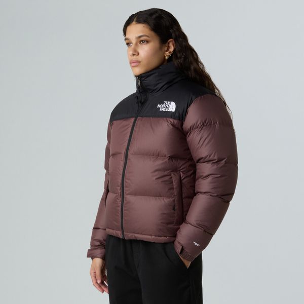 Womens 1996 Retro Nuptse Jacket
