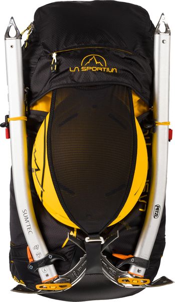 Sunlite Backpack