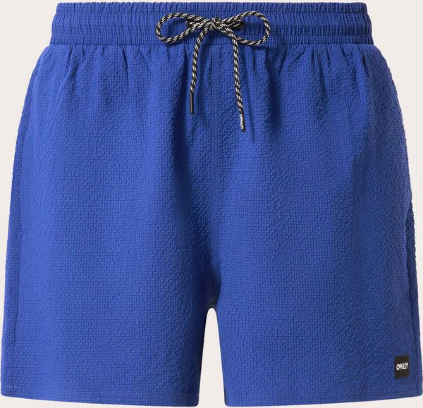 Deco Palms RC Beachshort