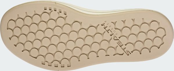 Freerider Mountain Bike Shoes