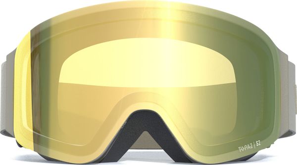 Kiona Topaz II Ski Goggle