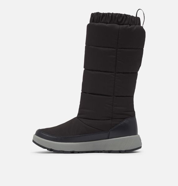 Paninaro Omni-heat Tall