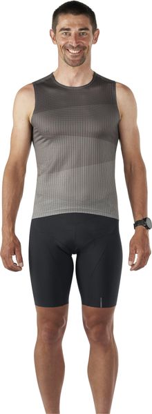 Hot Ride+ SL Graphic Tee