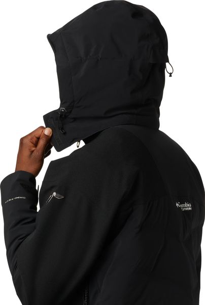 Powder Keg™ II Down Jacket