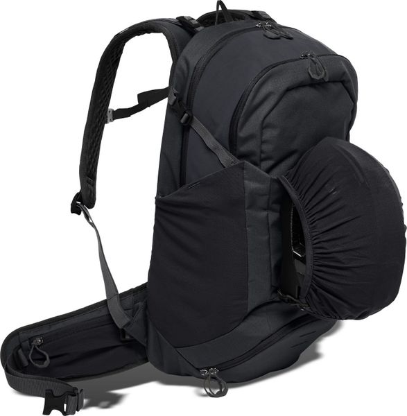 Moab JAM Shape 25