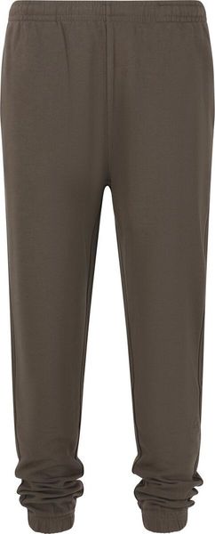 Bovec M Sweat Pants