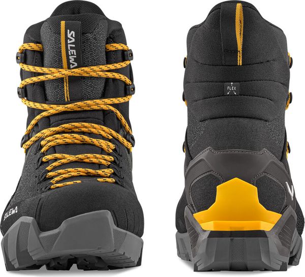 Ortles 2 Mid GTX M