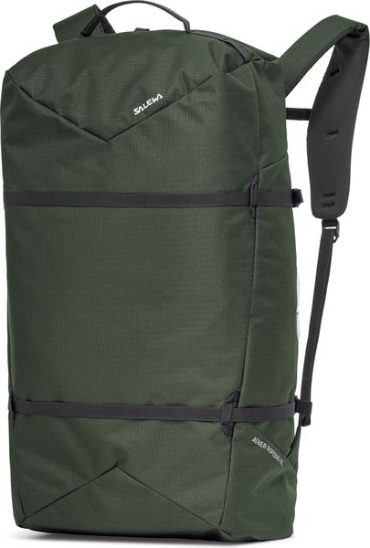 Agner Ropebag XL