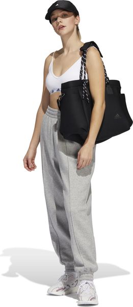Purebare Light-support Bra
