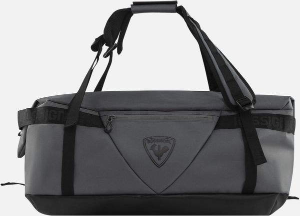 Duffle Bag 60L