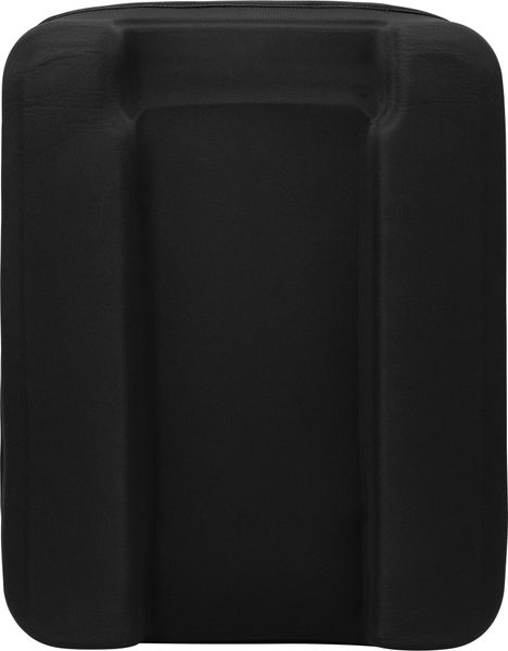 Ramverk Camera Insert XL