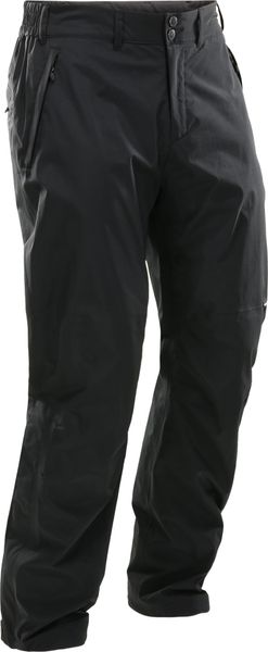 Vandra Pant Men