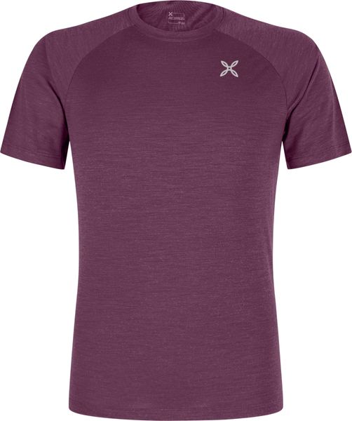 Rando Merino T-shirt