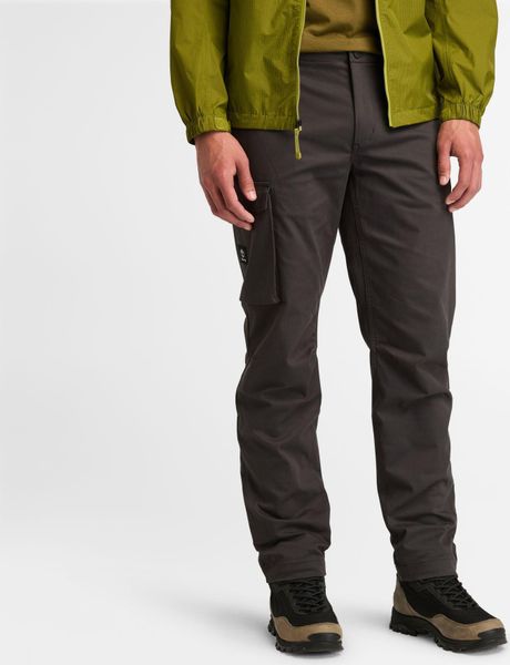 Mens Smart Temp Pant
