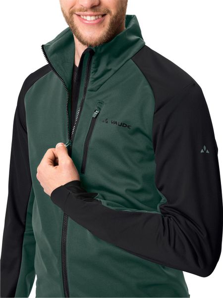 Men's Posta Softshell Jacket VI