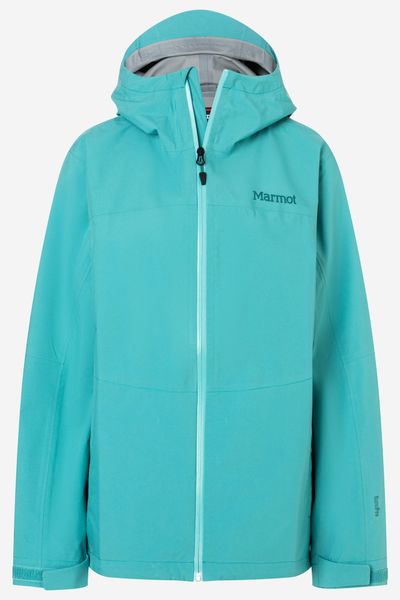 Wm's Precip Evo Flex Jacket