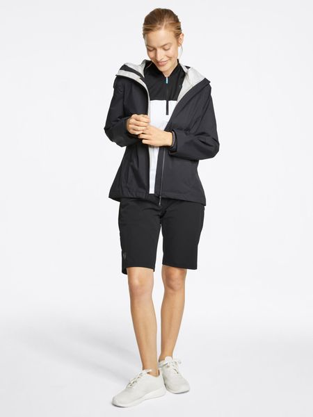 Narela Lady Jacket