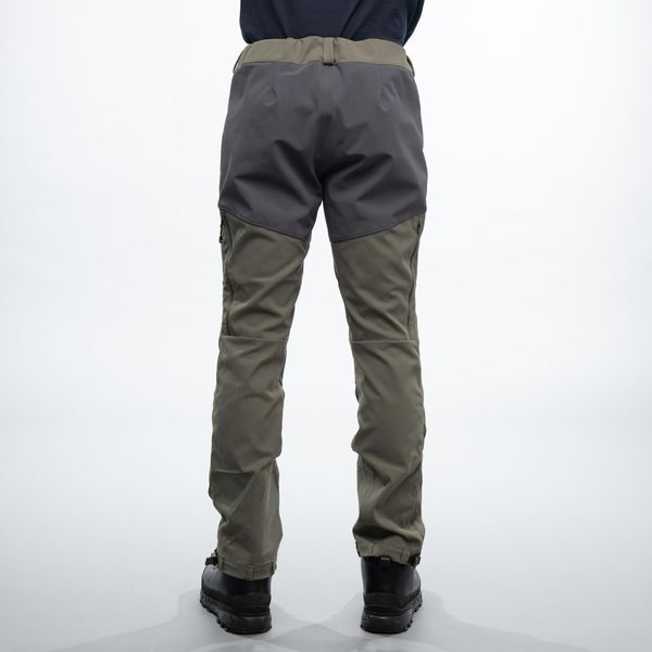 Fjorda Trekking Hybrid Pants