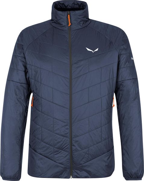 Nemesis TWR M Jacket