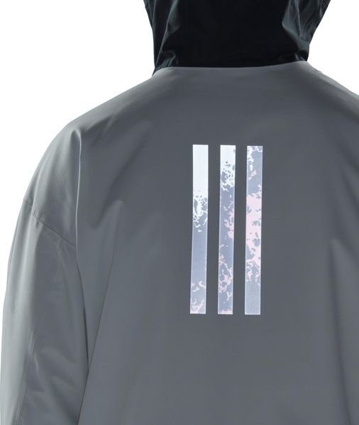 Terrex Myshelter Snow 2-Layer Insulated Jacket