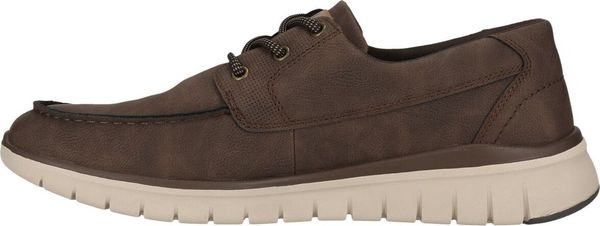Oberon M Shoe