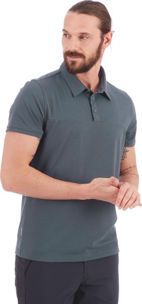 Trovat Tour Polo Men
