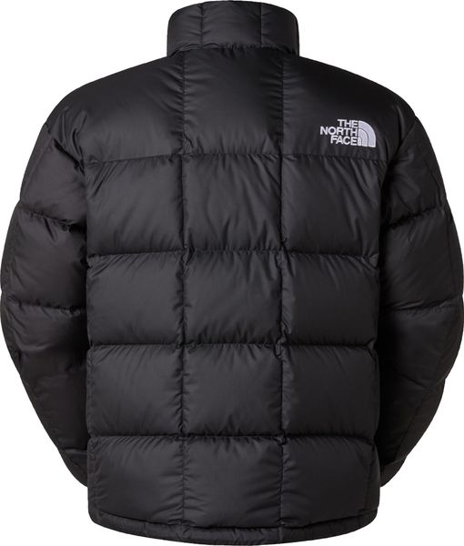 Mens Lhotse Jacket