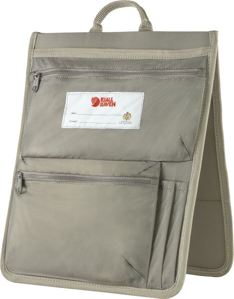 Kånken Organizer