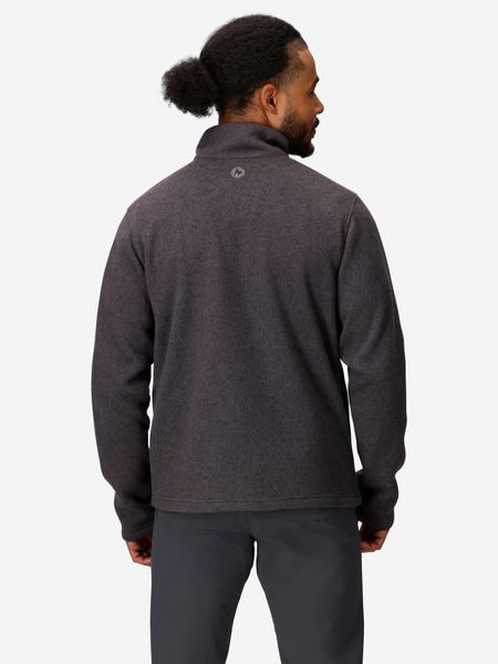 Drop Line Jacket