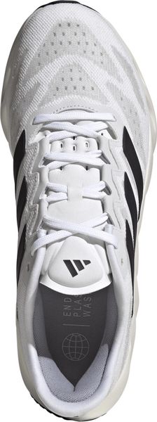 Adidas Switch FWD Running Shoes