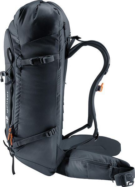 Freescape Lite 24 SL