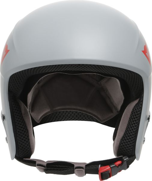 Scarabeo R001 ABS