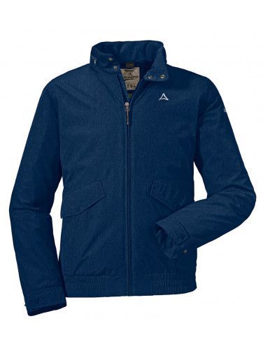 Jacket Pittsburgh1