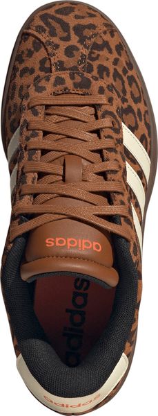 VL Court Bold Shoes Women