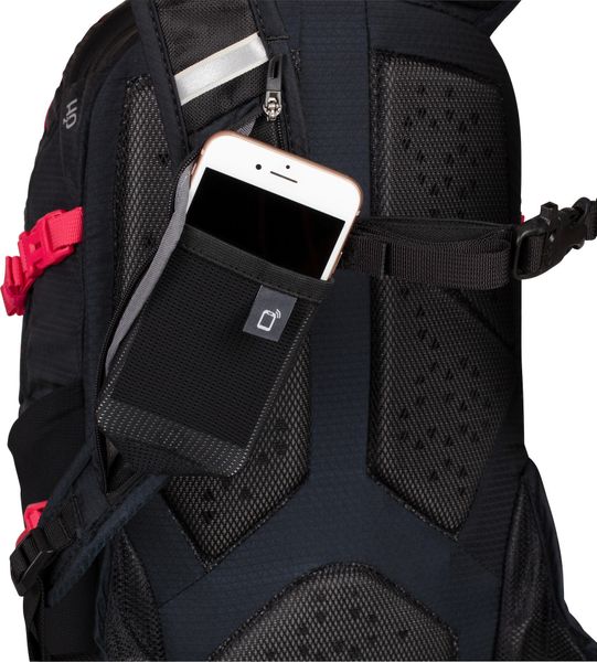 Lithia Speed 15
