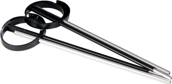 Luxurylite Cot Parts