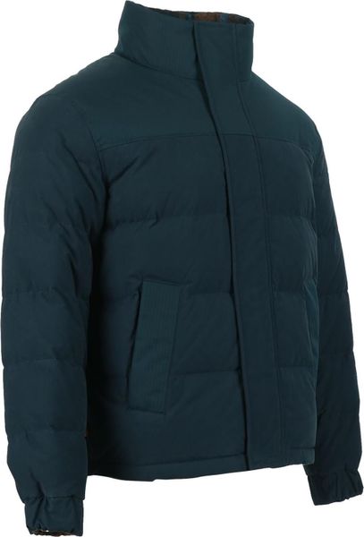 Mens DWR Welch Mt Puffer