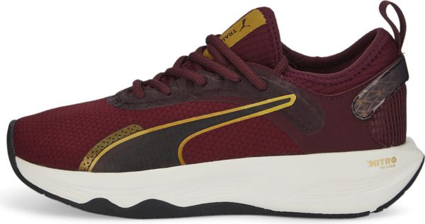 PWR XX Nitro Deco Glam Wn's