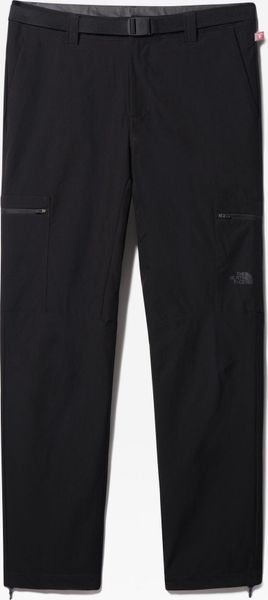 Men’s Winter Exploration Cargo