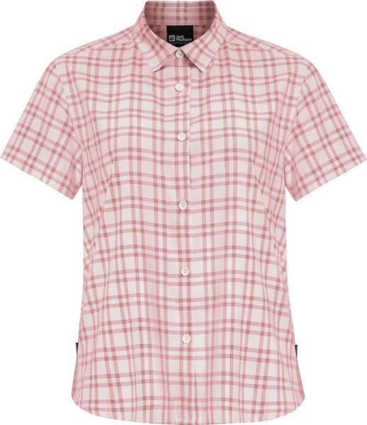 Febla Shirt W