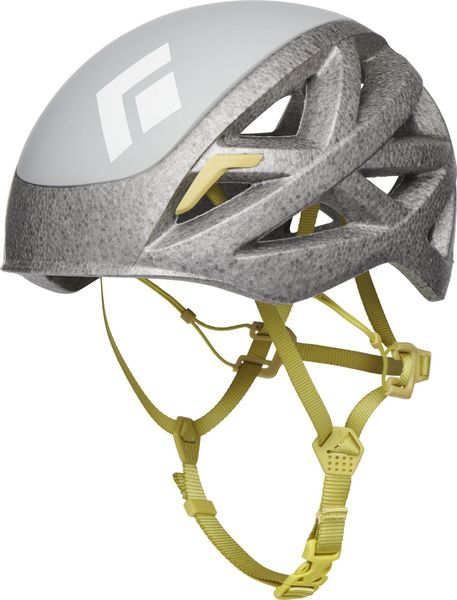 Vapor Helmet
