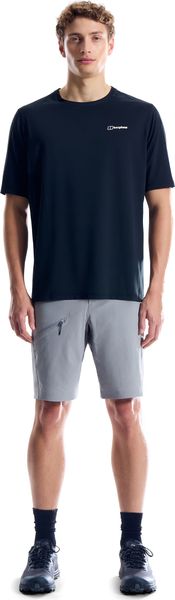 NEW M Lightweight Trail T