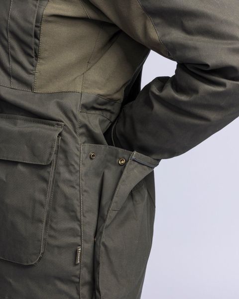 Dog Sports Trainer Extreme Women Jacket