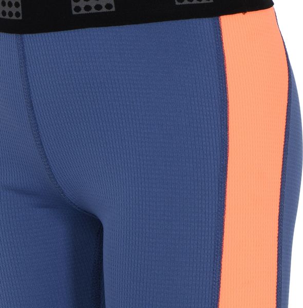 LWULSTER 700 - Ski Underwear