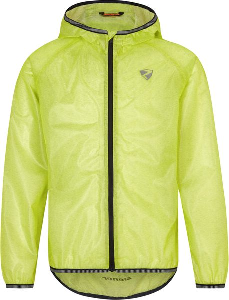 Narus Junior Jacket