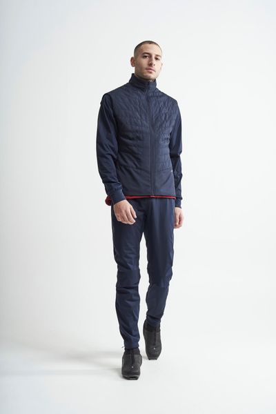 Storm Thermal Vest M
