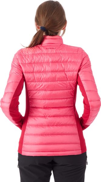 Flexidown IN Jacket Women